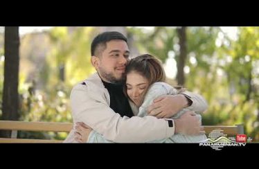 Kuyr Ashxar Episode 63