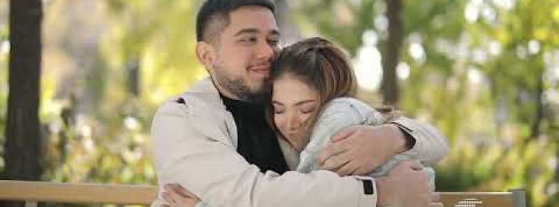 Kuyr Ashxar Episode 63