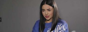 Kuyr Ashxar Episode 64