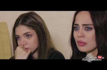 Kuyr Ashxar Episode 66