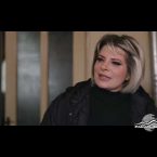 Kuyr Ashxar Episode 67