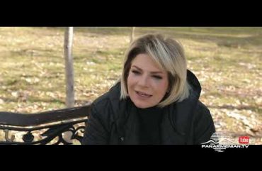 Kuyr Ashxar Episode 68