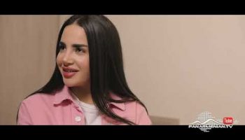 Kuyr Ashxar Episode 69