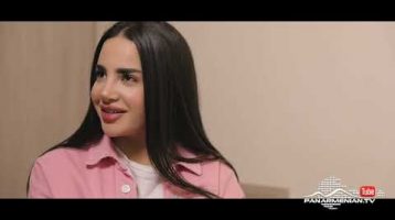Kuyr Ashxar Episode 69