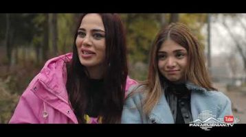 Kuyr Ashxar Episode 70