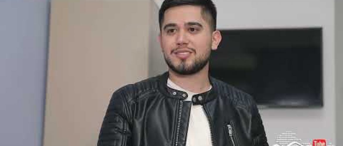Kuyr Ashxar Episode 71