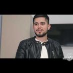 Kuyr Ashxar Episode 71