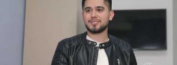 Kuyr Ashxar Episode 71