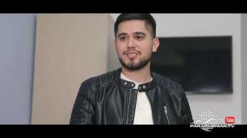 Kuyr Ashxar Episode 71