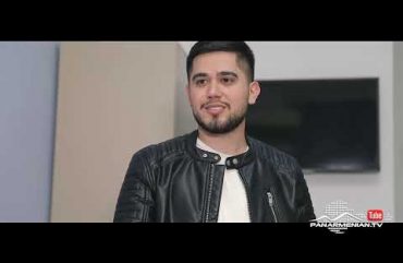 Kuyr Ashxar Episode 71