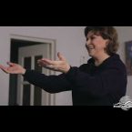 Kuyr Ashxar Episode 72