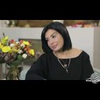 Kuyr Ashxar Episode 73