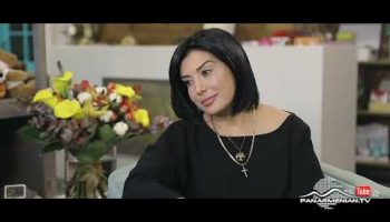 Kuyr Ashxar Episode 73