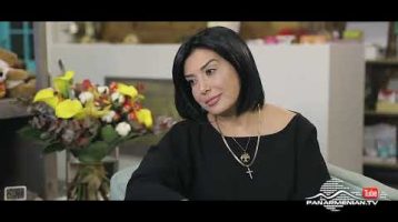 Kuyr Ashxar Episode 73