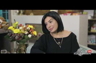 Kuyr Ashxar Episode 73