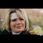 Kuyr Ashxar Episode 74