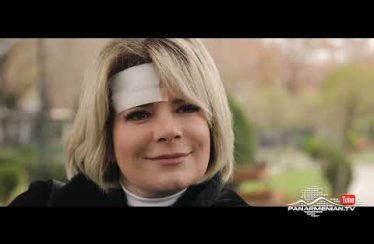 Kuyr Ashxar Episode 74