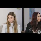 Kuyr Ashxar Episode 75