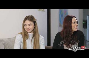 Kuyr Ashxar Episode 75