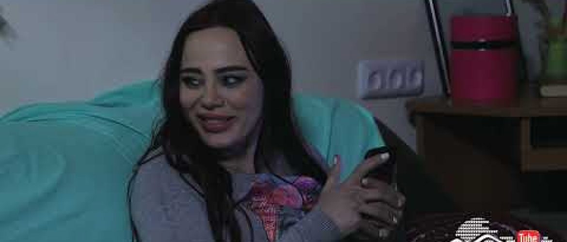 Kuyr Ashxar Episode 77