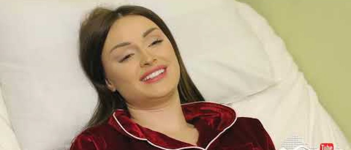 Kuyr Ashxar Episode 78