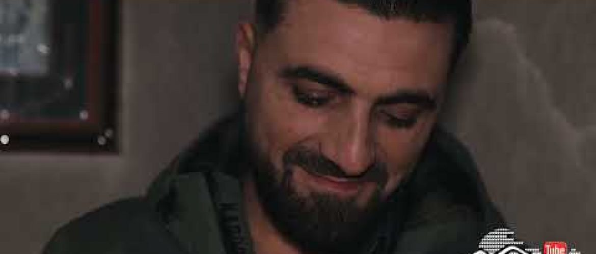 Kuyr Ashxar Episode 80