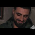 Kuyr Ashxar Episode 80