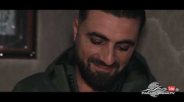 Kuyr Ashxar Episode 80