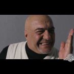 Kuyr Ashxar Episode 81