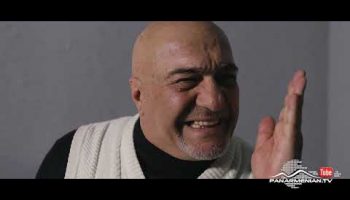Kuyr Ashxar Episode 81