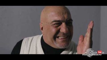 Kuyr Ashxar Episode 81