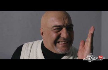 Kuyr Ashxar Episode 81