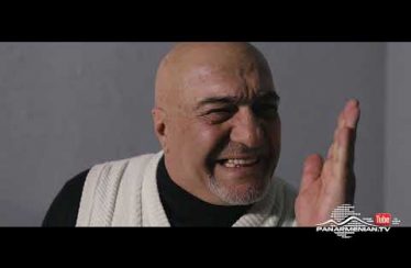 Kuyr Ashxar Episode 81