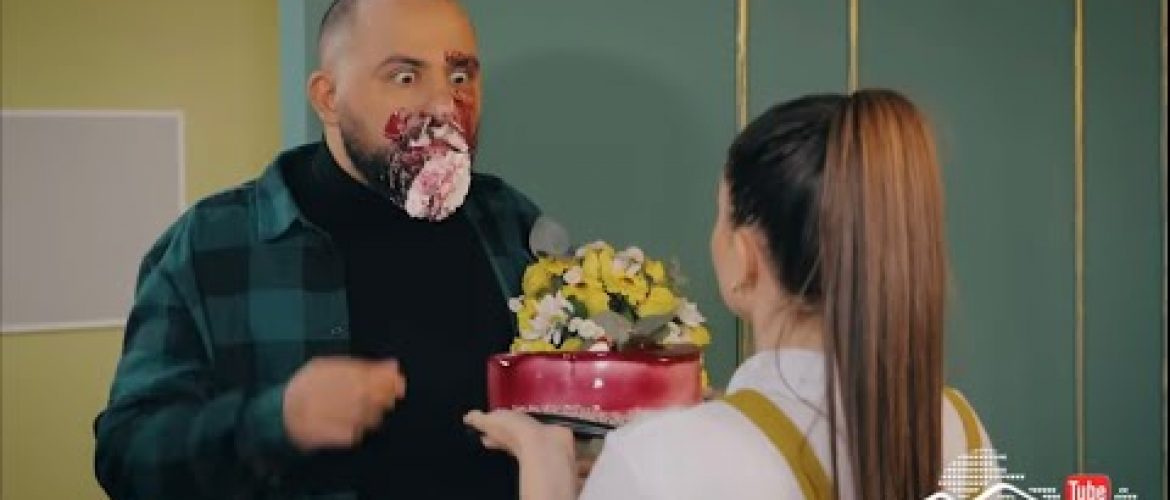 Surprise Episode 10