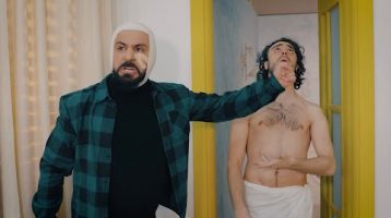 Surprise Episode 11