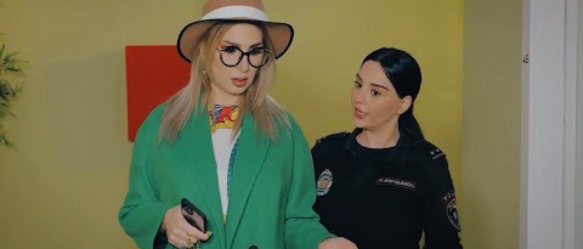 Surprise Episode 12