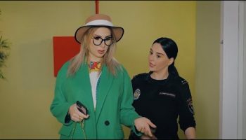 Surprise Episode 12