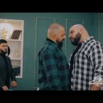 Surprise Episode 13