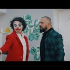 Surprise Episode 14