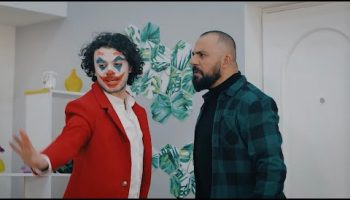 Surprise Episode 14