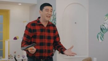 Surprise Episode 9