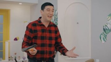 Surprise Episode 9