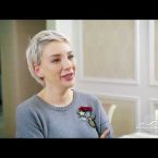 30 Arcat Episode 75