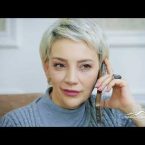 30 Arcat Episode 78