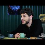 30 Arcat Episode 80
