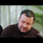 Agapi Episode 55