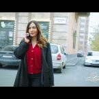 Agapi Episode 56
