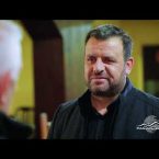 Agapi Episode 57