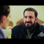 Agapi Episode 58
