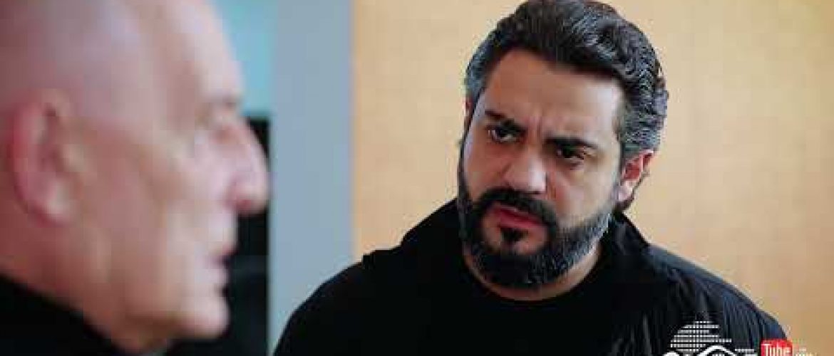 Agapi Episode 59